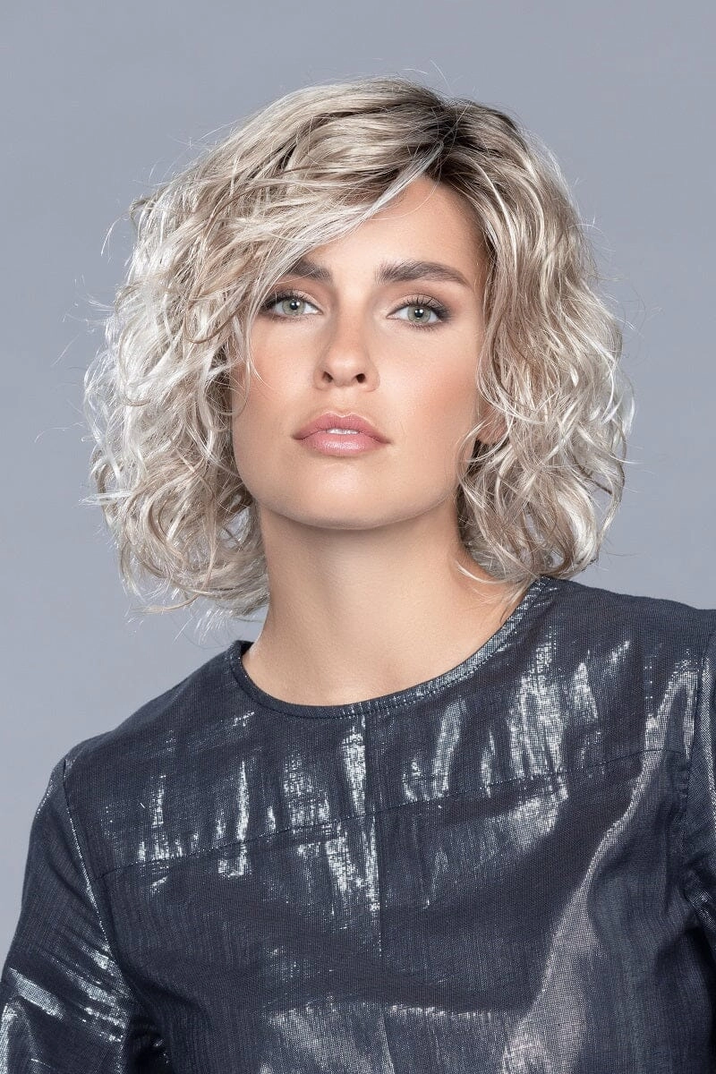 Accessories_Ellen Wille_Wigs Ellen Wille Wigs - Girl Mono