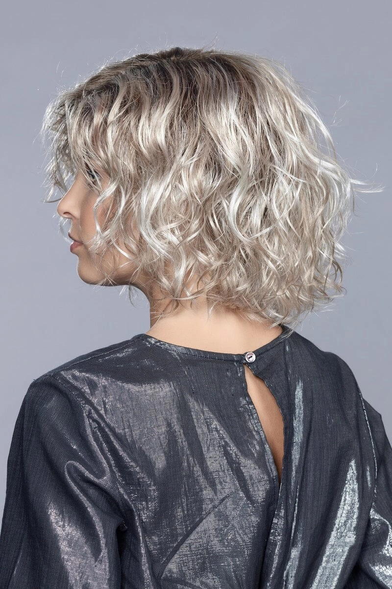 Accessories_Ellen Wille_Wigs Ellen Wille Wigs - Girl Mono
