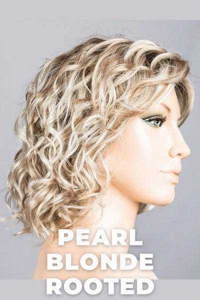 Accessories_Ellen Wille_Wigs Ellen Wille Wigs - Girl Mono