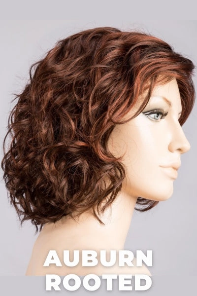 Accessories_Ellen Wille_Wigs Ellen Wille Wigs - Girl Mono