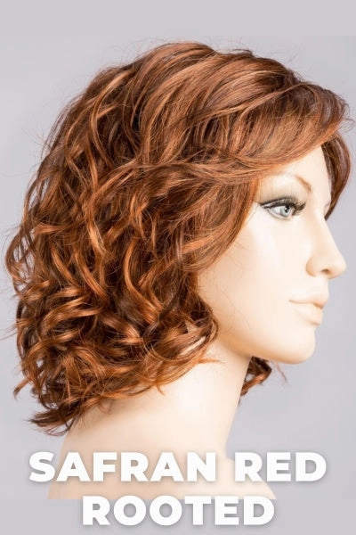 Accessories_Ellen Wille_Wigs Ellen Wille Wigs - Girl Mono