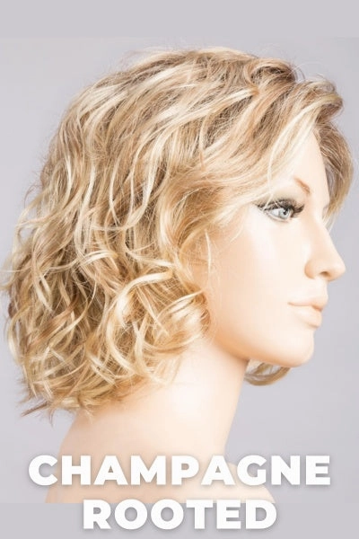 Accessories_Ellen Wille_Wigs Ellen Wille Wigs - Girl Mono