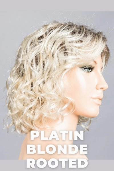 Accessories_Ellen Wille_Wigs Ellen Wille Wigs - Girl Mono