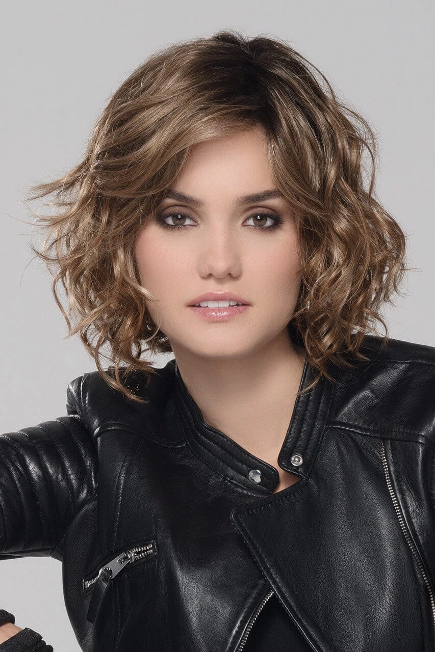 Accessories_Ellen Wille_Wigs Ellen Wille Wigs - Girl Mono