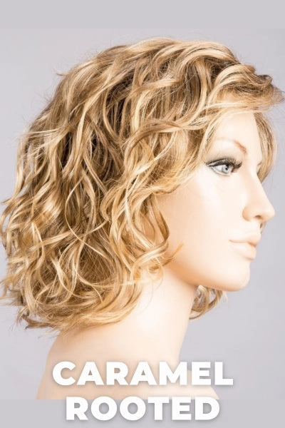 Accessories_Ellen Wille_Wigs Ellen Wille Wigs - Girl Mono