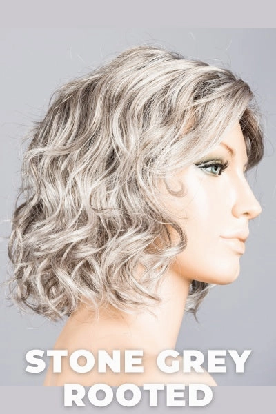 Accessories_Ellen Wille_Wigs Ellen Wille Wigs - Girl Mono