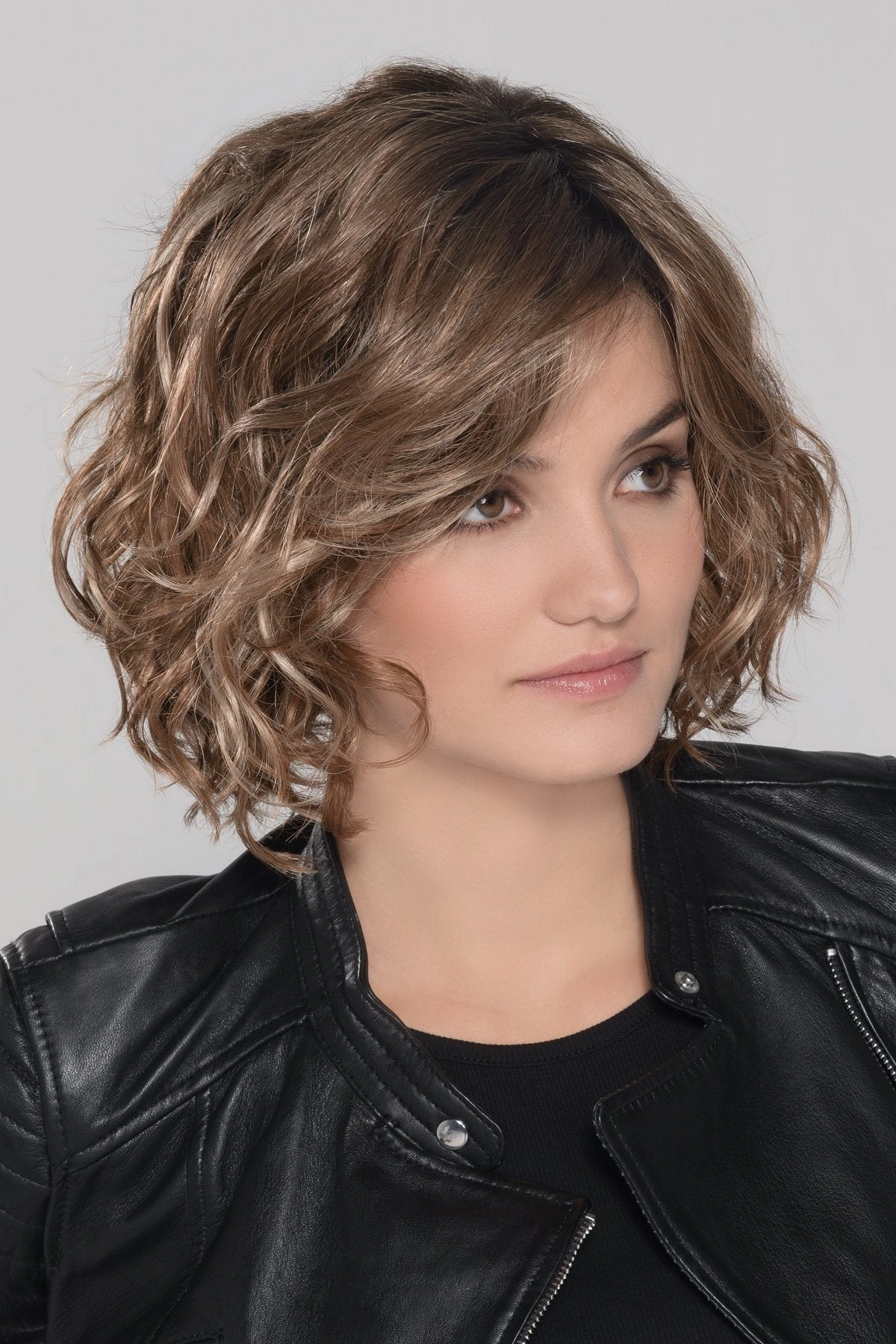 Accessories_Ellen Wille_Wigs Ellen Wille Wigs - Girl Mono