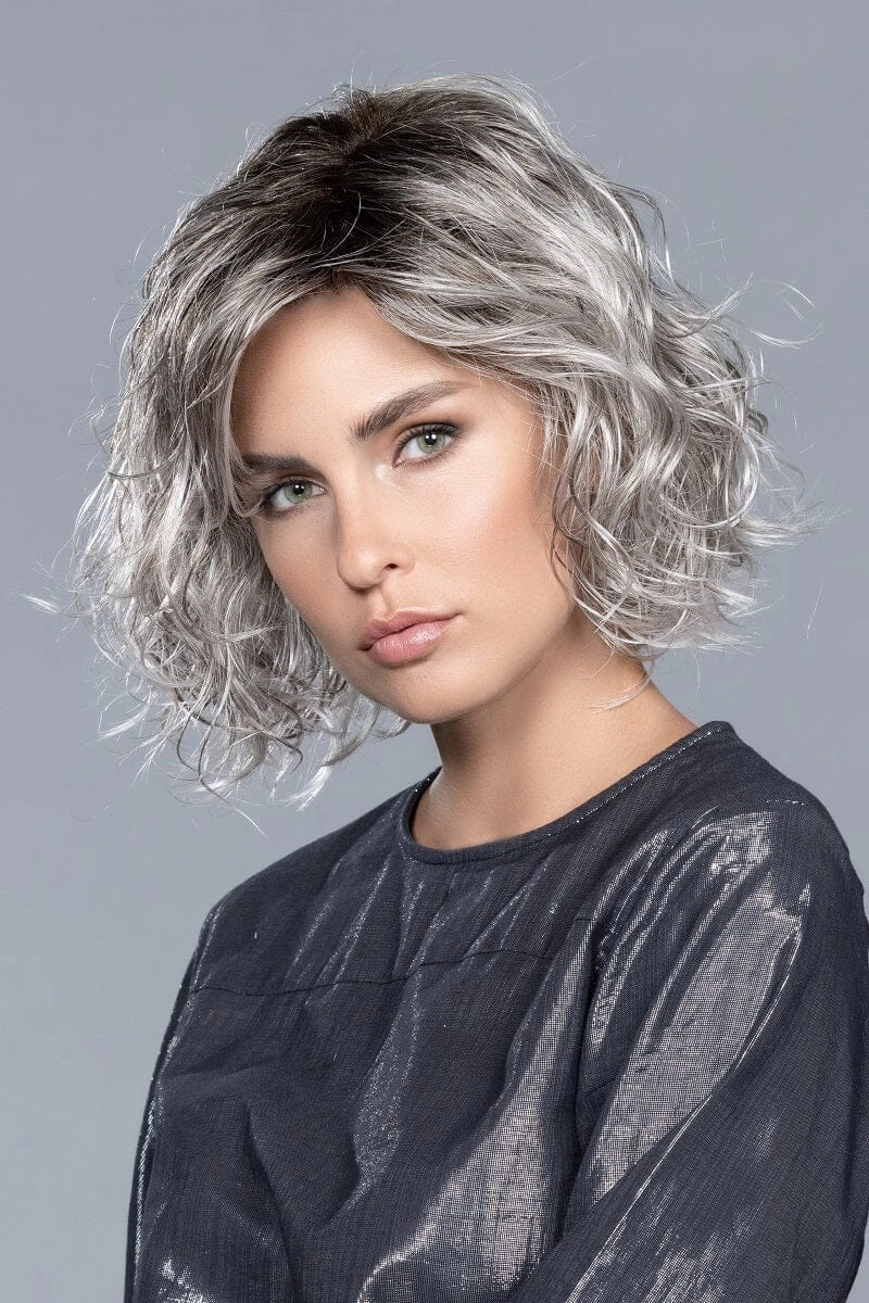 Accessories_Ellen Wille_Wigs Ellen Wille Wigs - Girl Mono