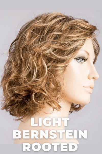 Accessories_Ellen Wille_Wigs Ellen Wille Wigs - Girl Mono