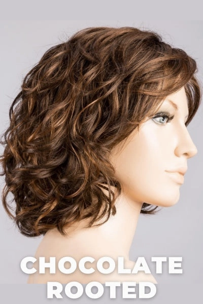 Accessories_Ellen Wille_Wigs Ellen Wille Wigs - Girl Mono