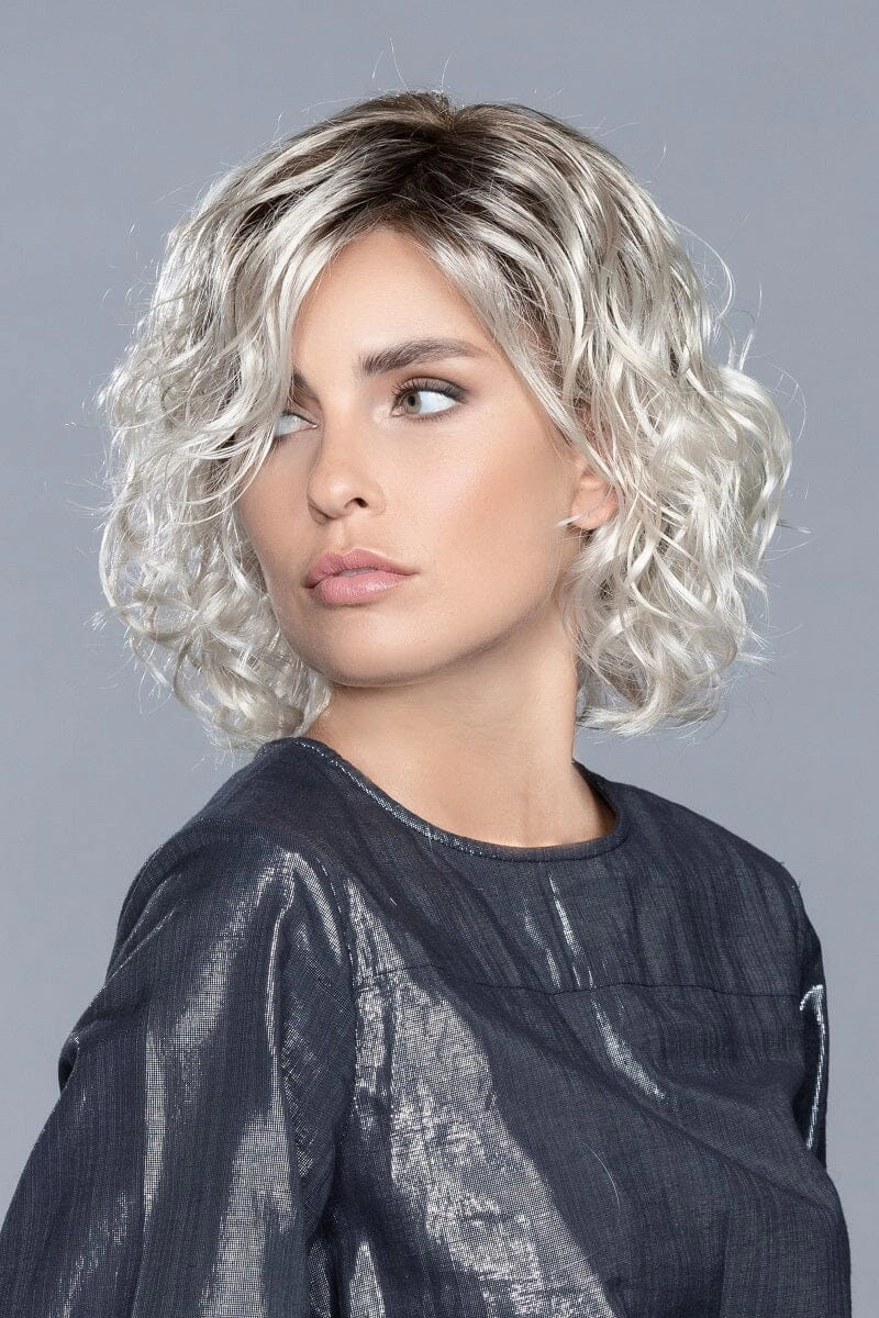 Accessories_Ellen Wille_Wigs Ellen Wille Wigs - Girl Mono
