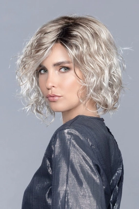 Accessories_Ellen Wille_Wigs Ellen Wille Wigs - Girl Mono