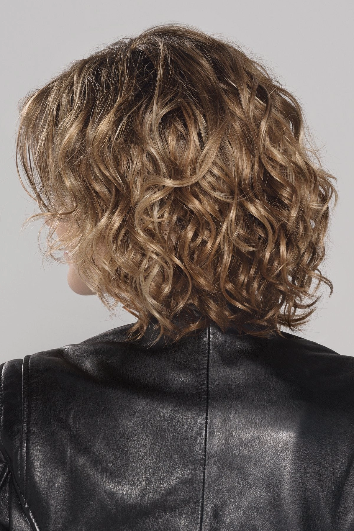 Accessories_Ellen Wille_Wigs Ellen Wille Wigs - Girl Mono