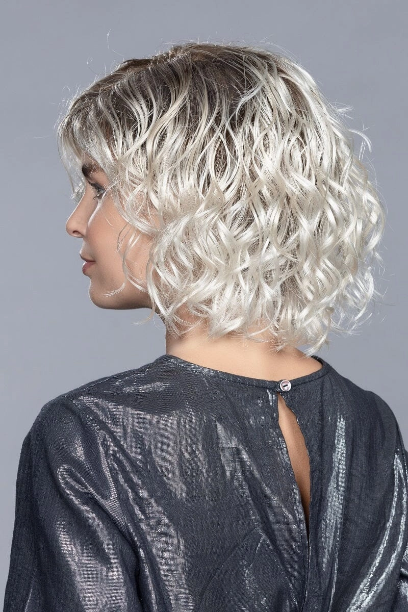 Accessories_Ellen Wille_Wigs Ellen Wille Wigs - Girl Mono