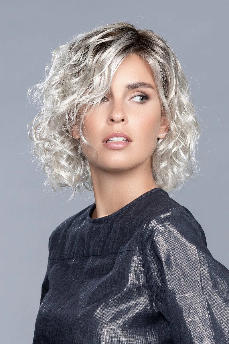 Accessories_Ellen Wille_Wigs Ellen Wille Wigs - Girl Mono