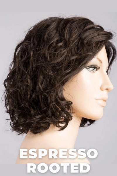 Accessories_Ellen Wille_Wigs Ellen Wille Wigs - Girl Mono