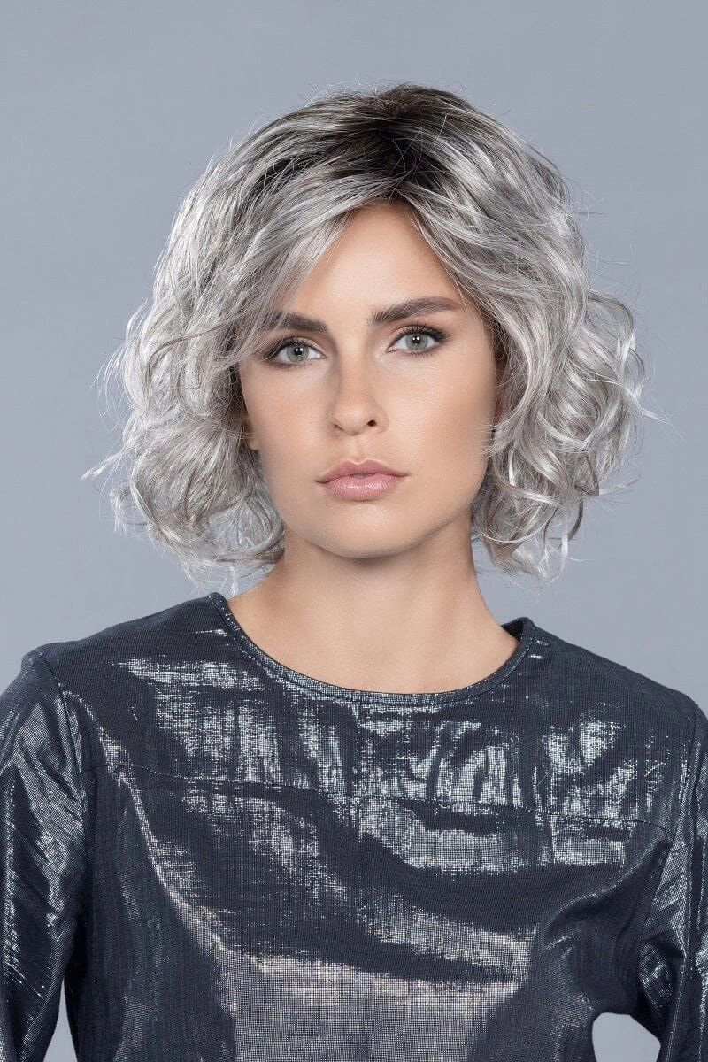 Accessories_Ellen Wille_Wigs Ellen Wille Wigs - Girl Mono