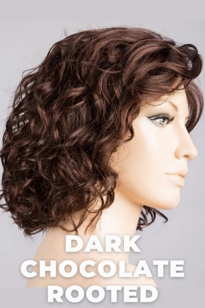Accessories_Ellen Wille_Wigs Ellen Wille Wigs - Girl Mono