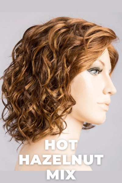 Accessories_Ellen Wille_Wigs Ellen Wille Wigs - Girl Mono