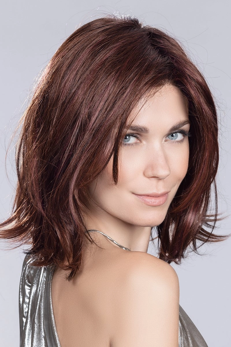 Accessories_Ellen Wille_Wigs Ellen Wille Wigs - Melody Large