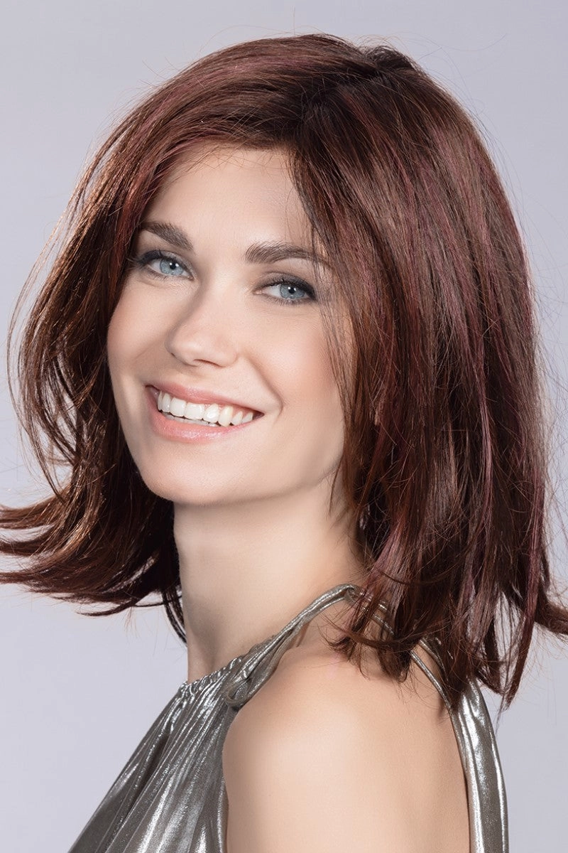 Accessories_Ellen Wille_Wigs Ellen Wille Wigs - Melody Large