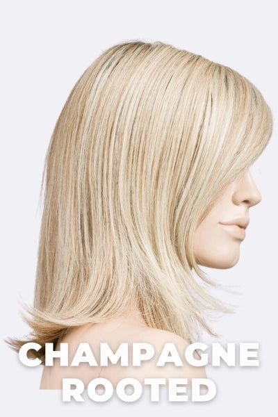 Accessories_Ellen Wille_Wigs Ellen Wille Wigs - Melody Large