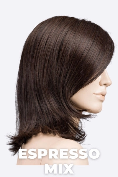 Accessories_Ellen Wille_Wigs Ellen Wille Wigs - Melody Large