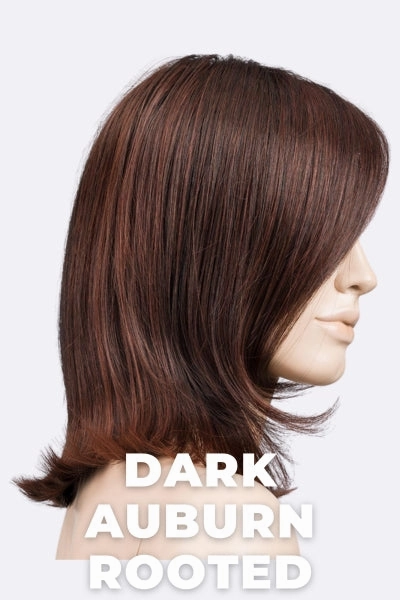 Accessories_Ellen Wille_Wigs Ellen Wille Wigs - Melody Large