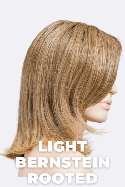 Accessories_Ellen Wille_Wigs Ellen Wille Wigs - Melody Large