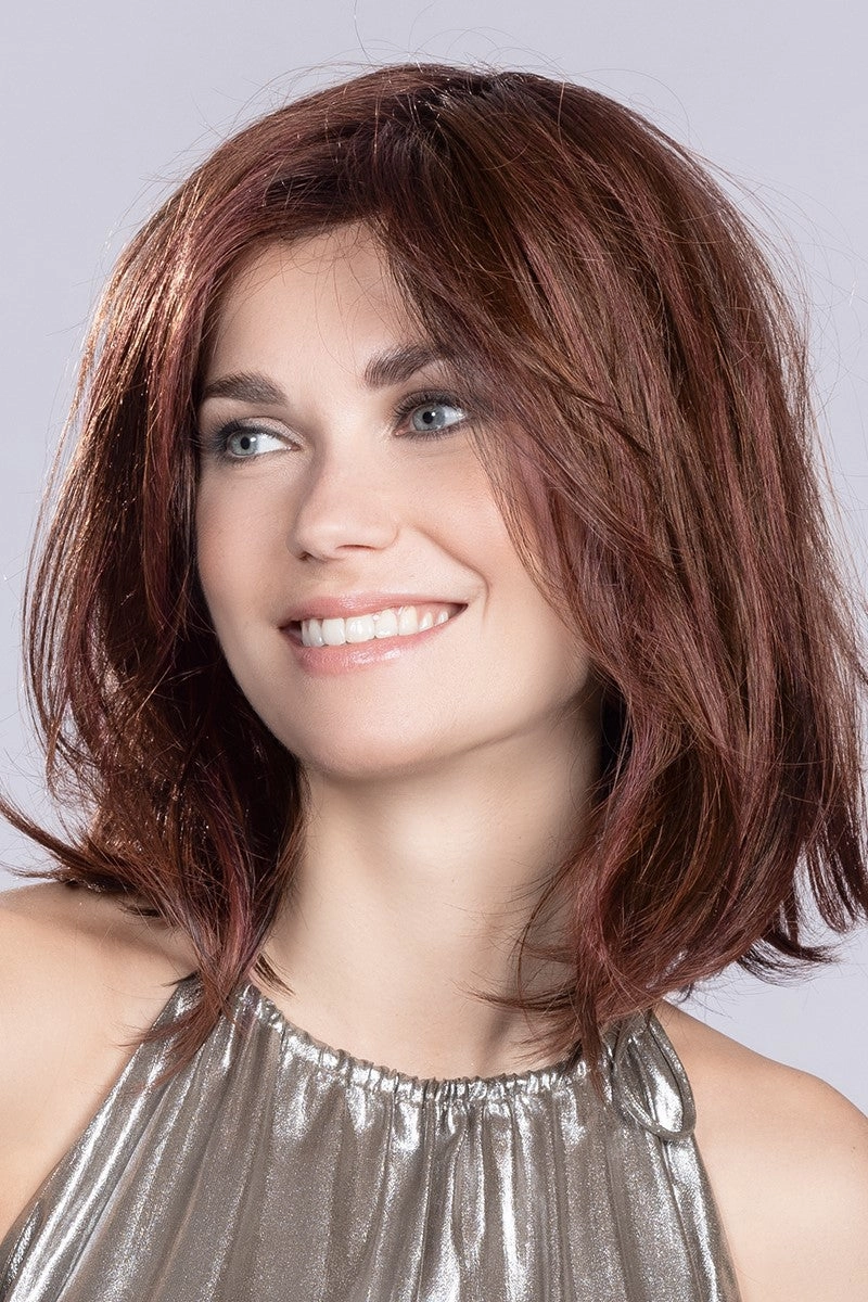 Accessories_Ellen Wille_Wigs Ellen Wille Wigs - Melody Large