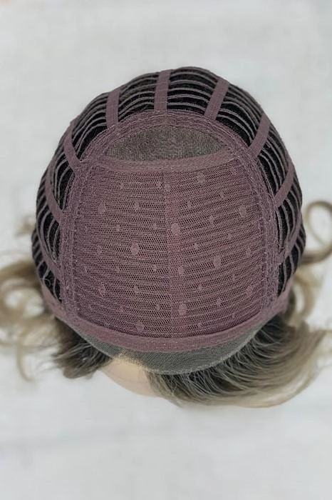 Accessories_Ellen Wille_Wigs Ellen Wille Wigs - Movie Star