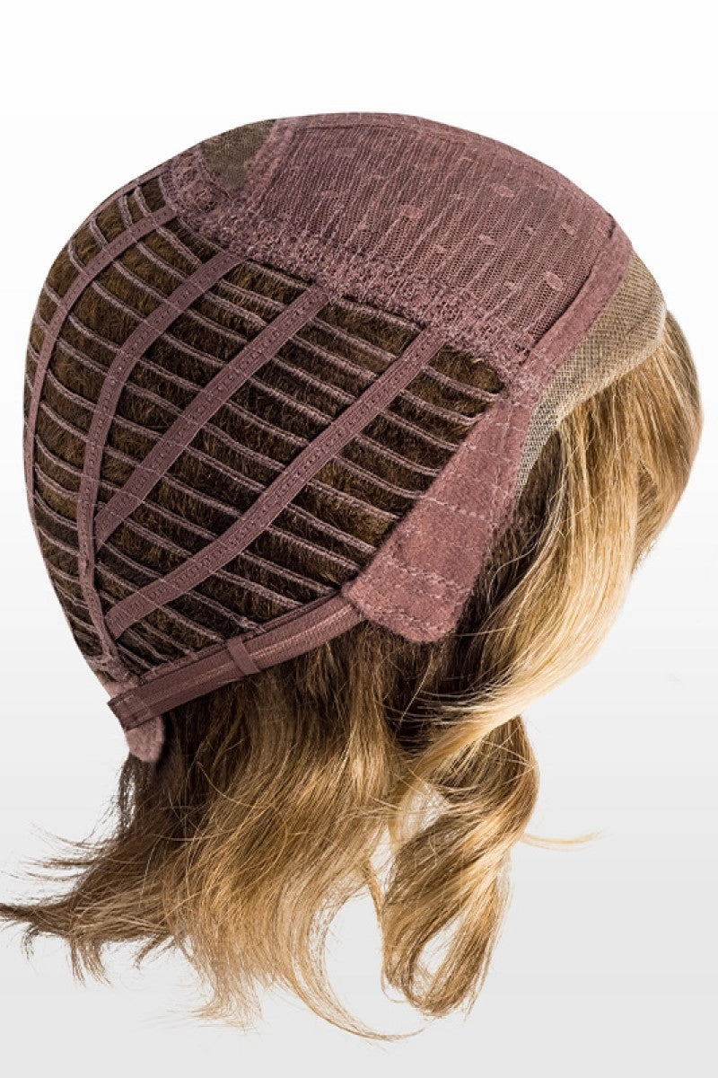 Accessories_Ellen Wille_Wigs Ellen Wille Wigs - Movie Star