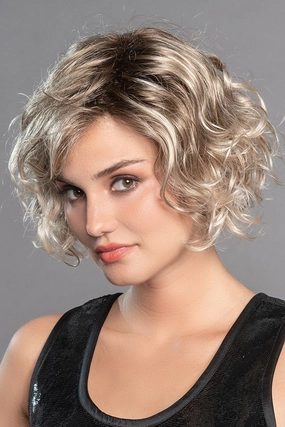 Accessories_Ellen Wille_Wigs Ellen Wille Wigs - Movie Star