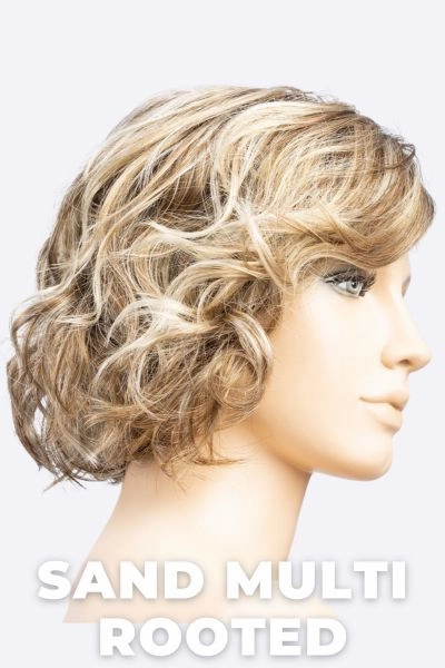 Accessories_Ellen Wille_Wigs Ellen Wille Wigs - Movie Star