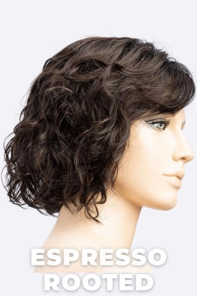 Accessories_Ellen Wille_Wigs Ellen Wille Wigs - Movie Star