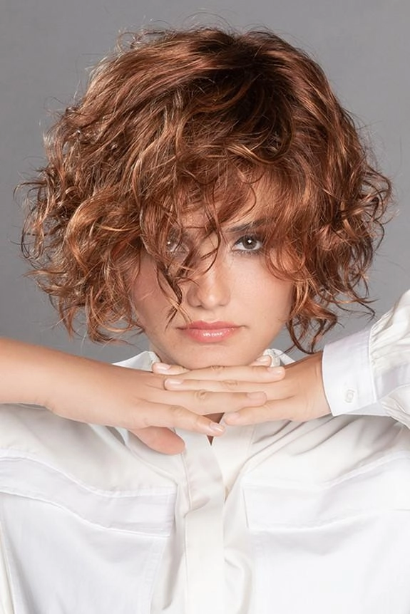 Accessories_Ellen Wille_Wigs Ellen Wille Wigs - Movie Star