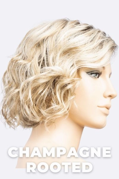 Accessories_Ellen Wille_Wigs Ellen Wille Wigs - Movie Star