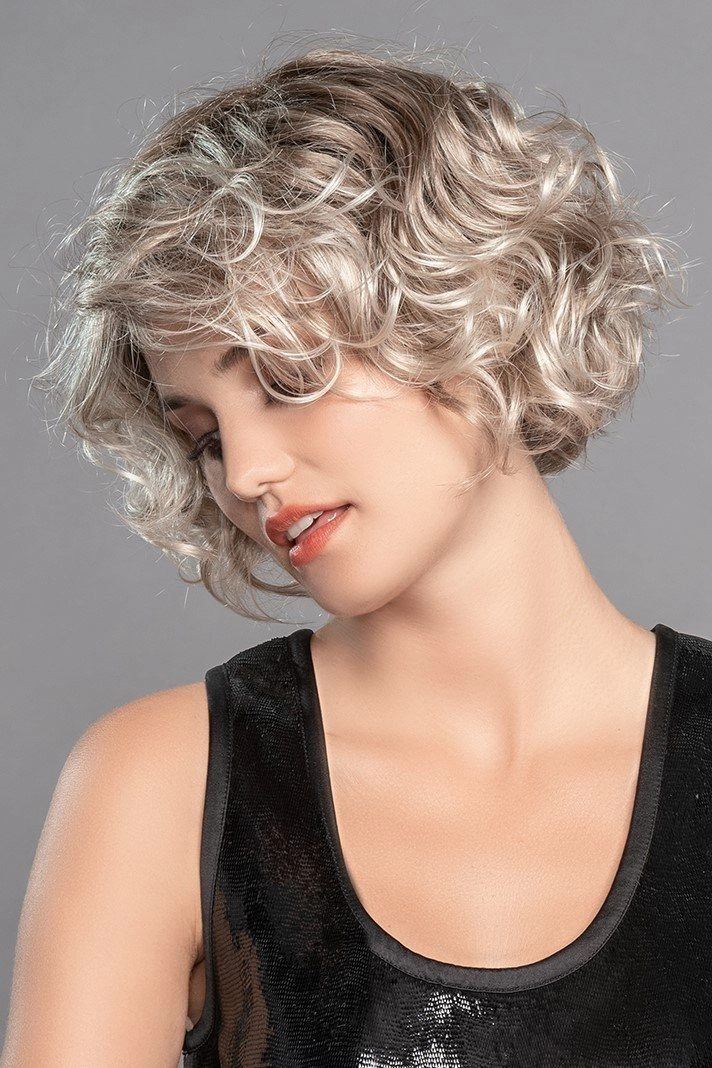 Accessories_Ellen Wille_Wigs Ellen Wille Wigs - Movie Star