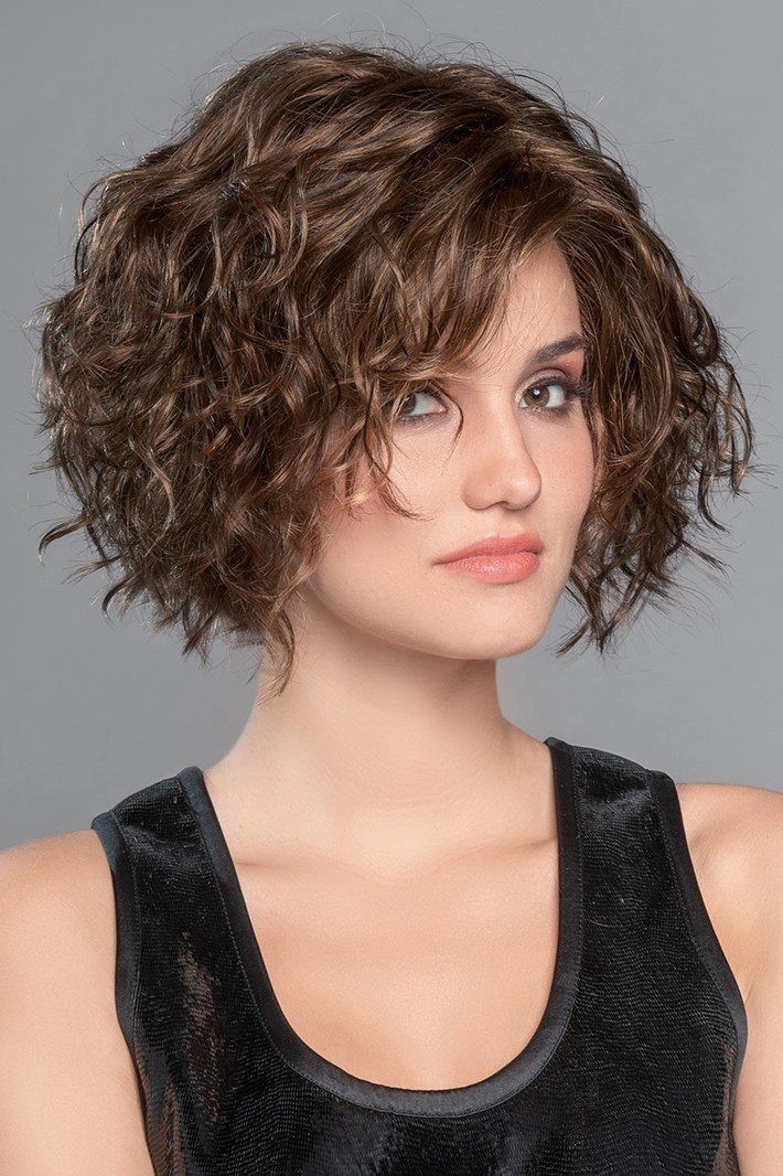 Accessories_Ellen Wille_Wigs Ellen Wille Wigs - Movie Star