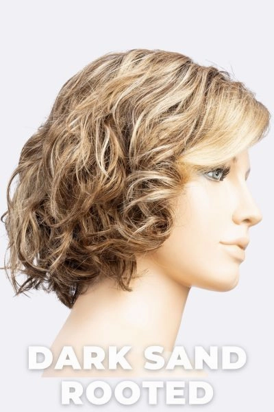 Accessories_Ellen Wille_Wigs Ellen Wille Wigs - Movie Star