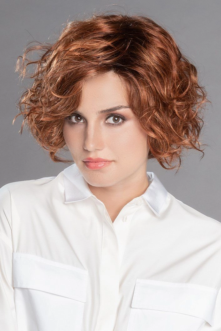 Accessories_Ellen Wille_Wigs Ellen Wille Wigs - Movie Star