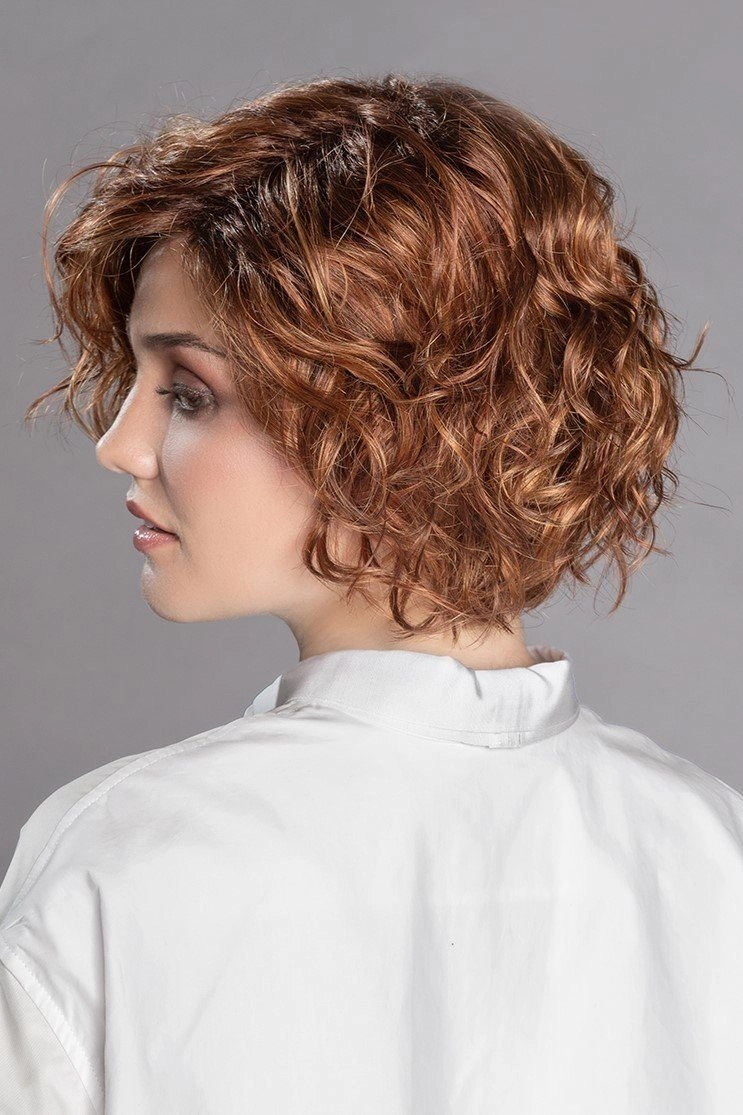 Accessories_Ellen Wille_Wigs Ellen Wille Wigs - Movie Star