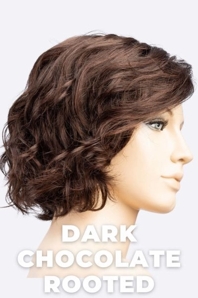 Accessories_Ellen Wille_Wigs Ellen Wille Wigs - Movie Star
