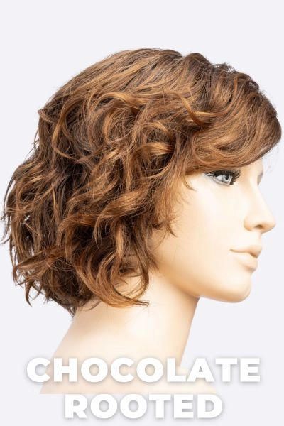 Accessories_Ellen Wille_Wigs Ellen Wille Wigs - Movie Star