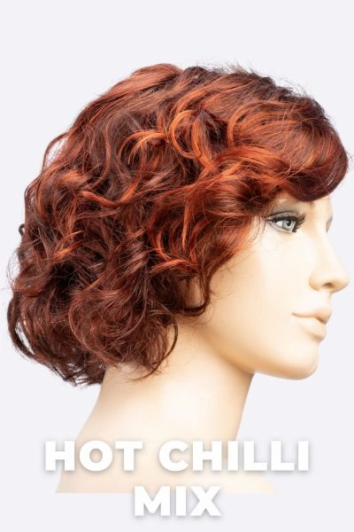 Accessories_Ellen Wille_Wigs Ellen Wille Wigs - Movie Star