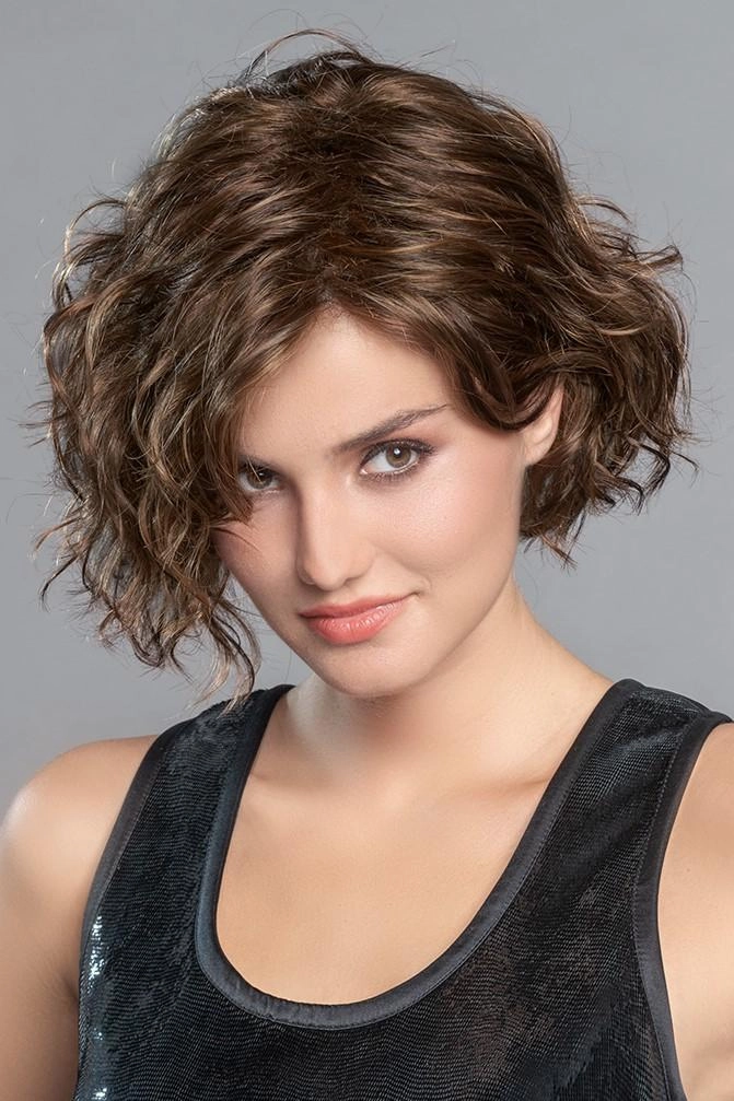 Accessories_Ellen Wille_Wigs Ellen Wille Wigs - Movie Star