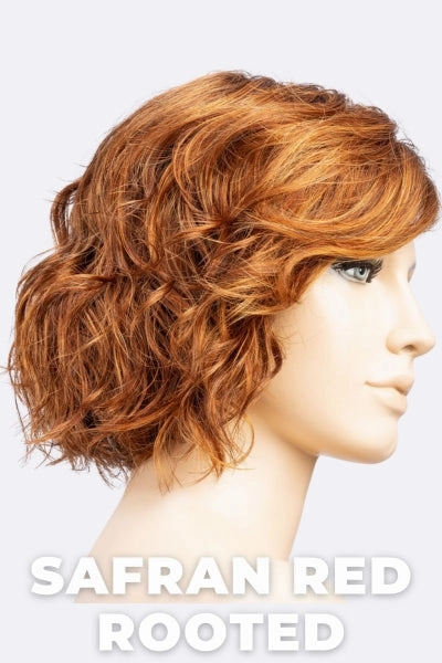 Accessories_Ellen Wille_Wigs Ellen Wille Wigs - Movie Star