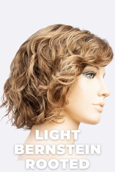 Accessories_Ellen Wille_Wigs Ellen Wille Wigs - Movie Star