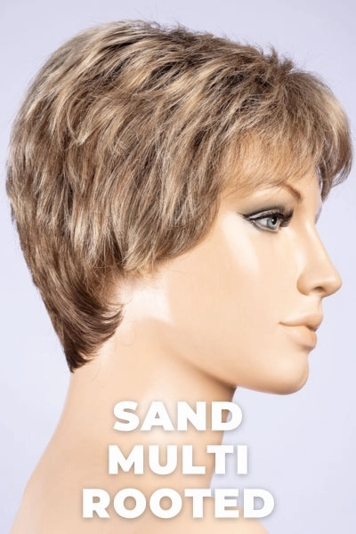 Accessories_Ellen Wille_Wigs Ellen Wille Wigs - Spa