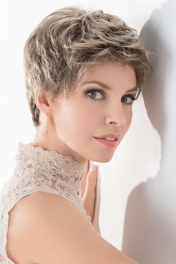 Accessories_Ellen Wille_Wigs Ellen Wille Wigs - Spa